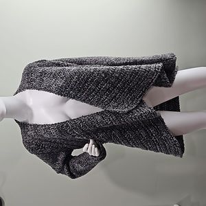 EXPRESS Shawl Cardigan